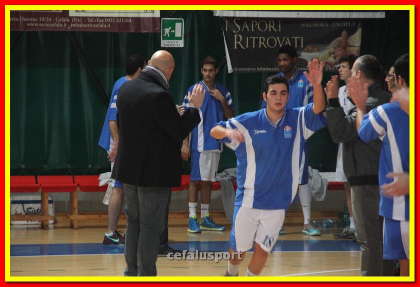 140112 milazzo 069_tn.jpg